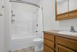 208 13th Street - Photo 18
