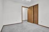 208 13th Street - Photo 19
