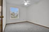 208 13th Street - Photo 20