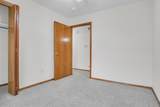 208 13th Street - Photo 21