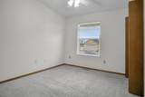 208 13th Street - Photo 22