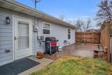 208 13th Street - Photo 23