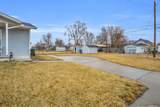 208 13th Street - Photo 24