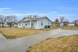 208 13th Street - Photo 3