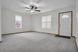 208 13th Street - Photo 5