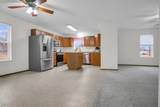 208 13th Street - Photo 6