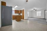 208 13th Street - Photo 8