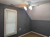 222 30th Street - Photo 10