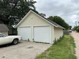 222 30th Street - Photo 4