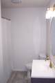 722 Logan Street - Photo 10