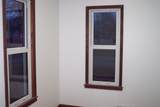 722 Logan Street - Photo 13