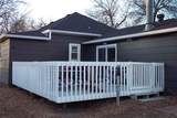 722 Logan Street - Photo 22