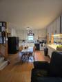 1020 18th Street - Photo 15