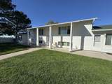 714 10th Street - Photo 1