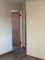 714 10th Street - Photo 10