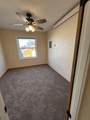 714 10th Street - Photo 13