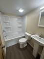 714 10th Street - Photo 2