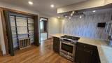 3106 7th Avenue - Photo 10