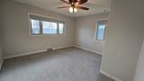 3106 7th Avenue - Photo 14