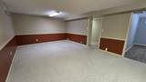 3106 7th Avenue - Photo 19
