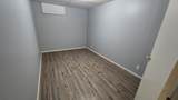 3106 7th Avenue - Photo 21