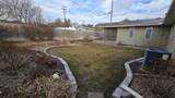 3106 7th Avenue - Photo 26