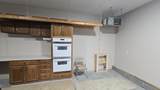 3106 7th Avenue - Photo 28