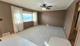 3106 7th Avenue - Photo 4