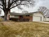 1602 Little Sioux Lane - Photo 1