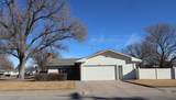 1602 Little Sioux Lane - Photo 18