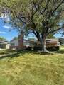 1602 Little Sioux Lane - Photo 19