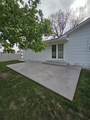 1602 Little Sioux Lane - Photo 27