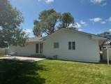 1602 Little Sioux Lane - Photo 3