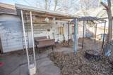 1330 7th Street - Photo 11
