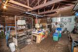 1330 7th Street - Photo 12