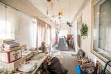 1330 7th Street - Photo 14
