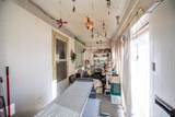 1330 7th Street - Photo 15