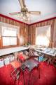 1330 7th Street - Photo 18
