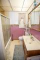1330 7th Street - Photo 20