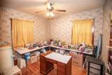 1330 7th Street - Photo 21
