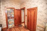 1330 7th Street - Photo 22
