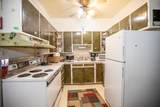 1330 7th Street - Photo 23