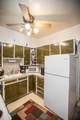 1330 7th Street - Photo 24