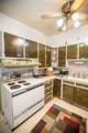 1330 7th Street - Photo 25