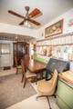 1330 7th Street - Photo 26