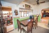 1330 7th Street - Photo 27