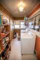 1330 7th Street - Photo 28