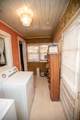 1330 7th Street - Photo 29
