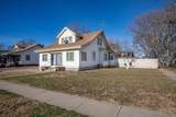 1330 7th Street - Photo 3