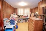 1330 7th Street - Photo 33